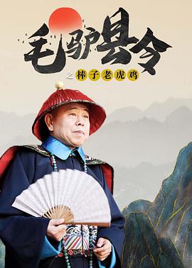 国内精品久久久久久久久久久久